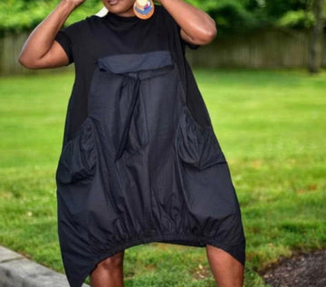 keep it cute dress