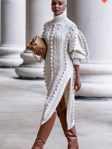 Carrie dress