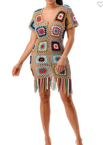 knit it in the bud