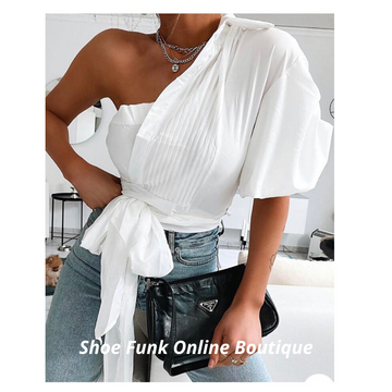 Wanda Top
