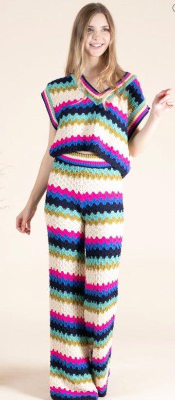 knit Happens
