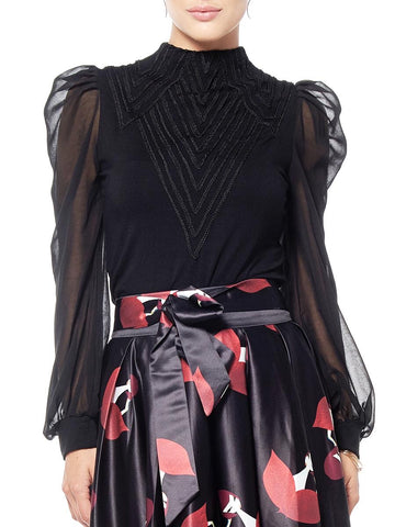 Kirby top
