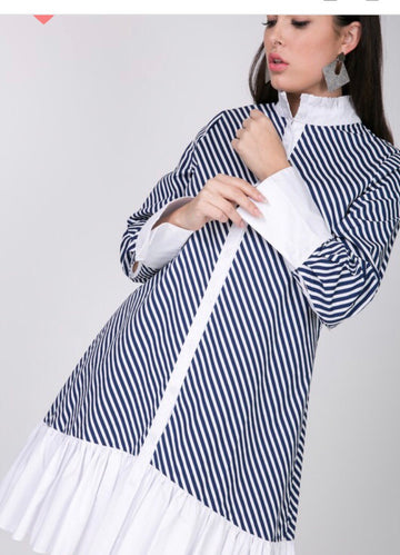 Kiva dress