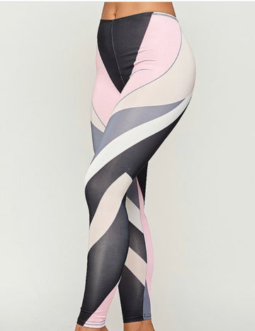 crave tights