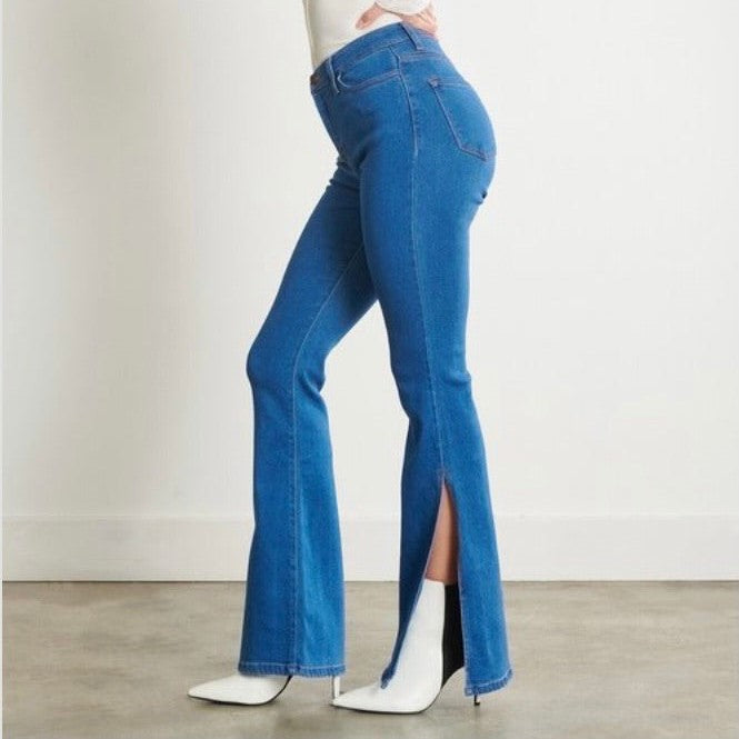 Bottoms