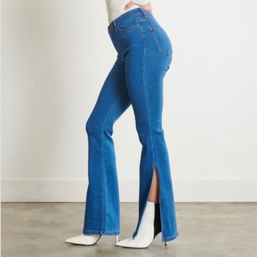 Bottoms