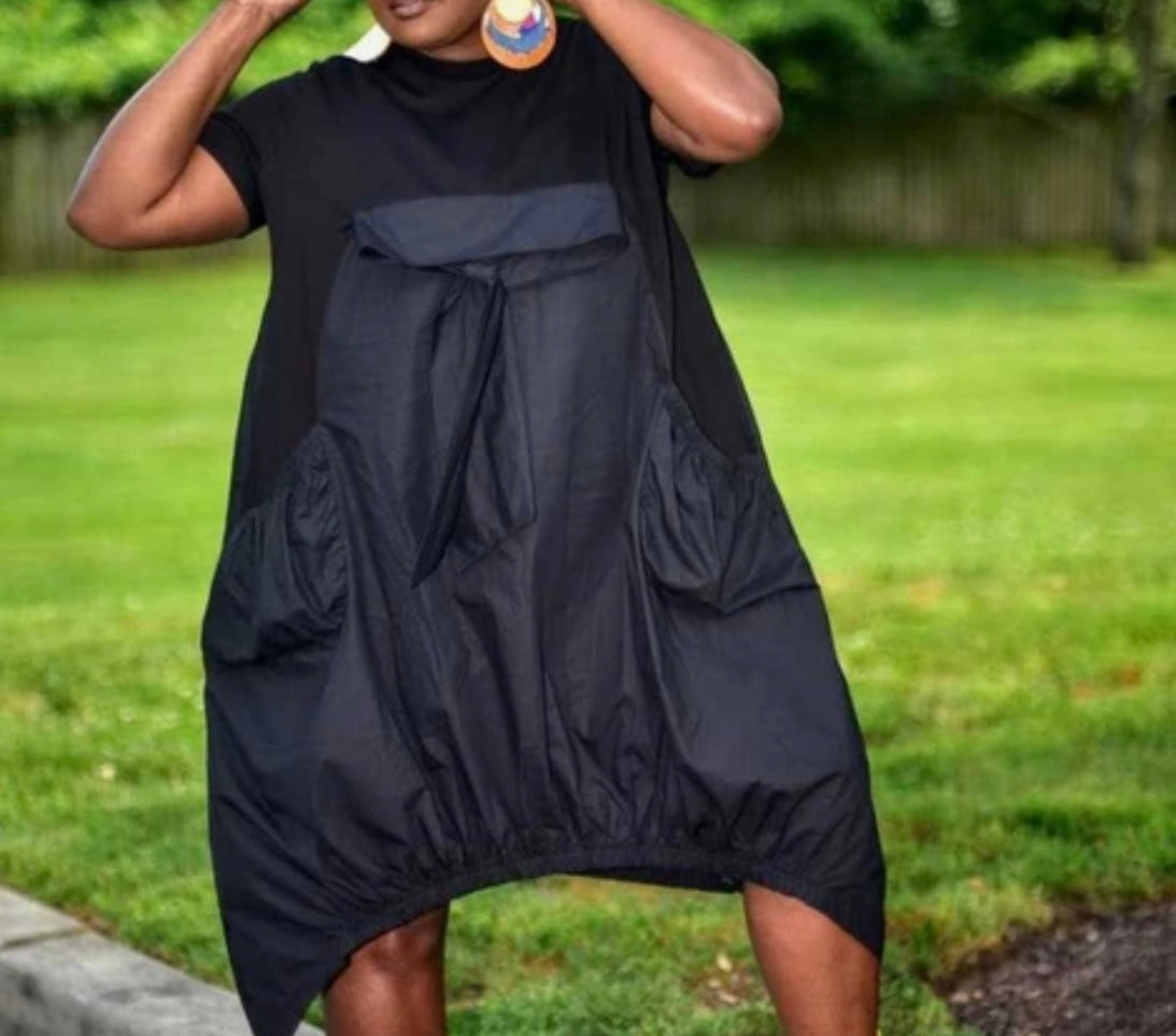 keep it cute dress