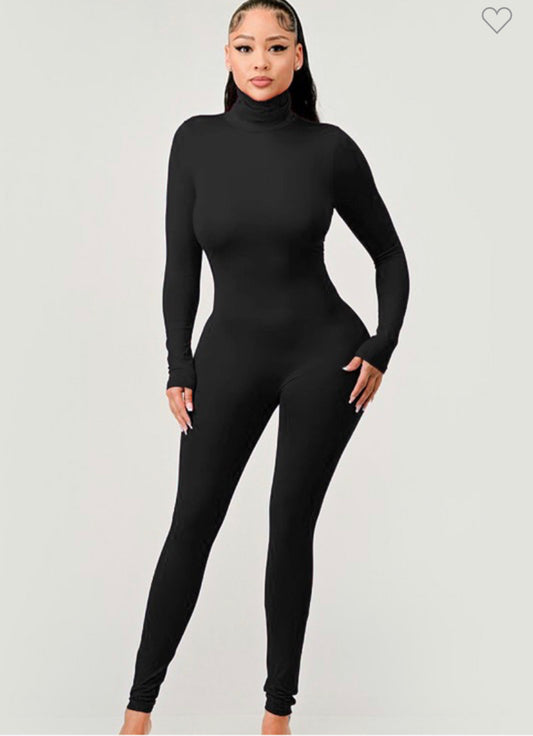 amani body suit