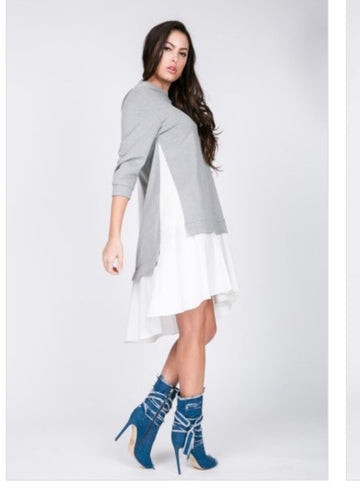 Favorite dress
