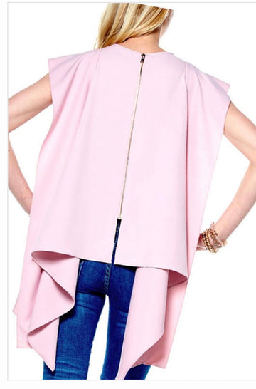 Lovey top