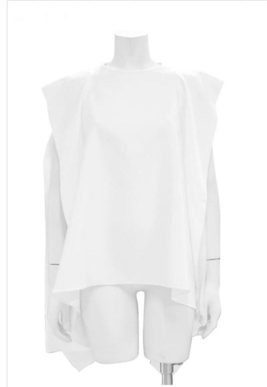 Lovey top
