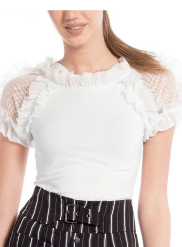 date top