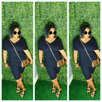 Chrishonda set