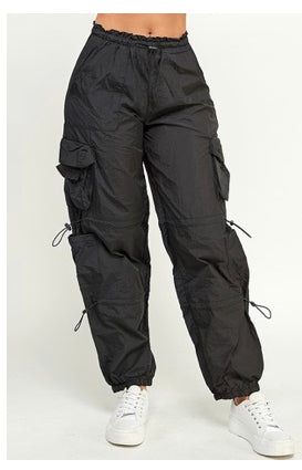 4 pants
