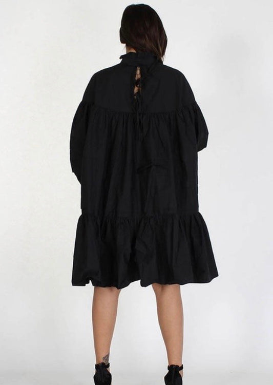 Kishana dress