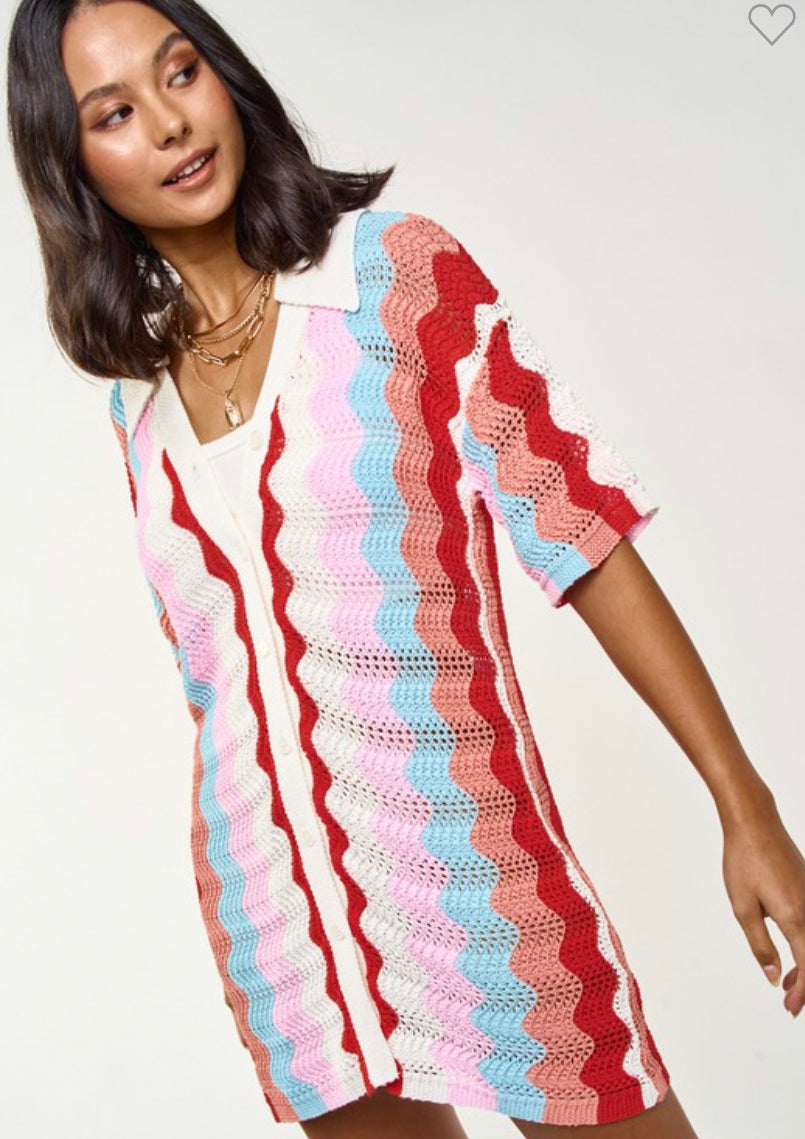 knit it