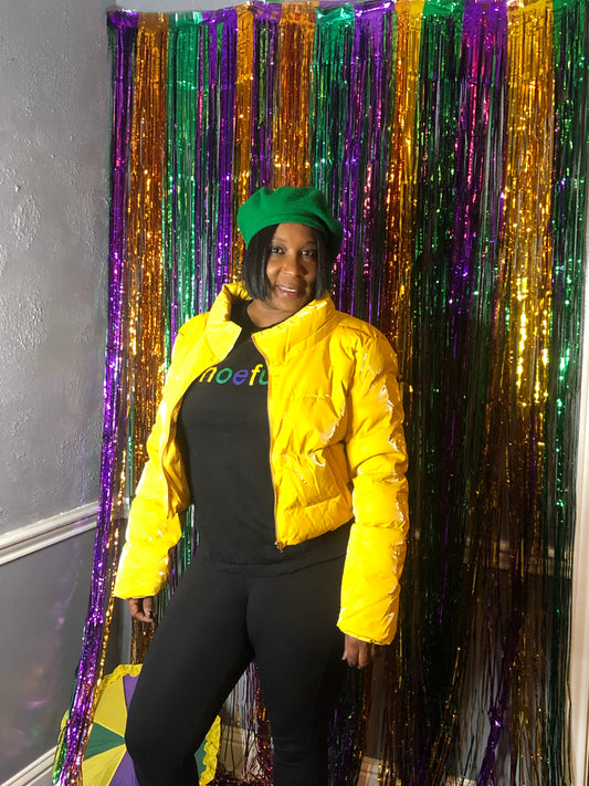 Rocki bomber