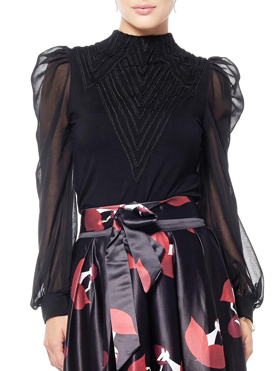 Kirby top