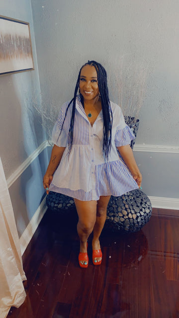 Some of dis Some of dat